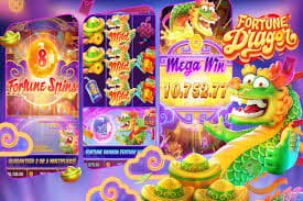 11icearn Extended Play Mines