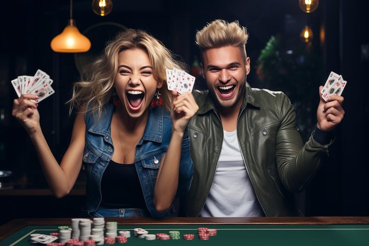 11icearn mobile gaming