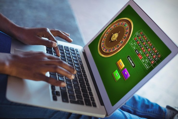 11icearn gaming platform